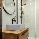 Apartment No 28 &