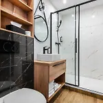 No 28 & Apartment