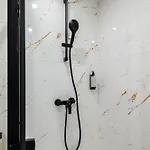 Apartment No 28 &