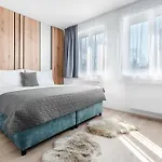 No 28 & Apartment *