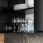 No 28 &