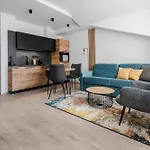 No 28 & Apartment *