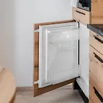 Apartment No 28 & *