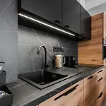 Apartment No 28 &