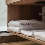 Apartment No 28 & *