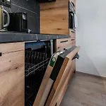 Apartment No 28 & Kutna Hora