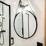 Apartment No 28 &