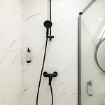 Apartment No 28 &