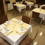 Apartment No 28 &