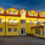 No 28 & Apartment Kutna Hora