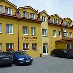 No 28 & Apartment *