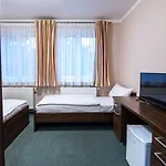 No 28 & Apartment *