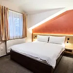 Apartment No 28 &