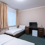 No 28 & Apartment