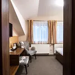 No 28 &