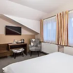 Apartment No 28 & *