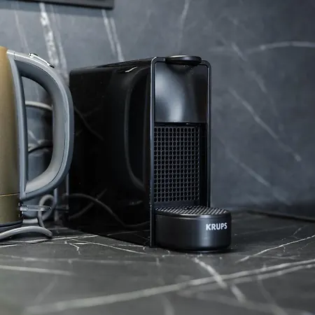 No 28 & Apartament Kutná Hora