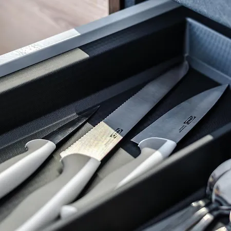 No 28 & * Kutná Hora