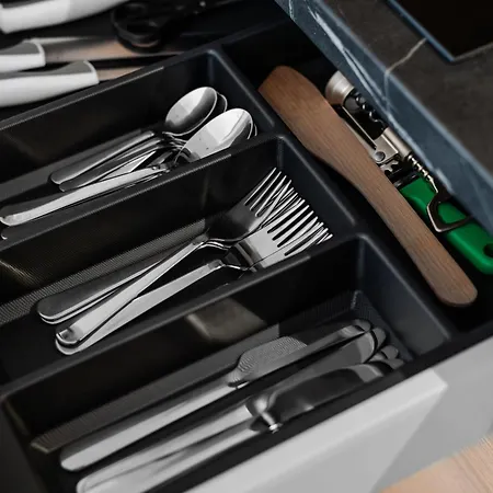 No 28 & * Kutná Hora