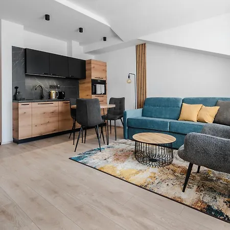 No 28 & Apartment *