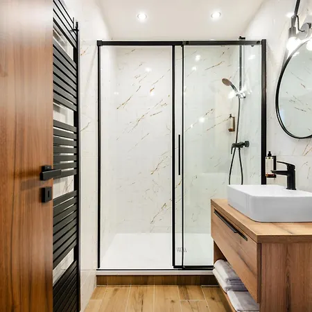 No 28 & Apartment Kutná Hora