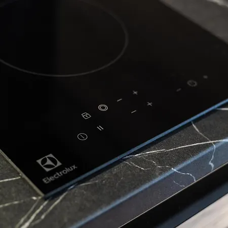 No 28 & Apartment Kutná Hora