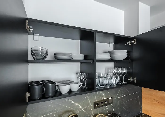 No 28 & Apartament Kutná Hora