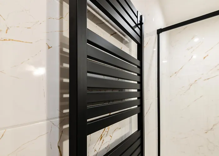 Apartament No 28 & Kutná Hora