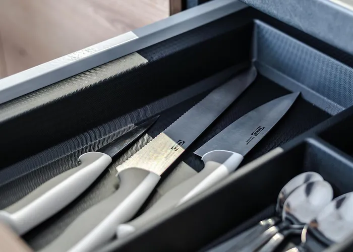 No 28 & * Kutná Hora