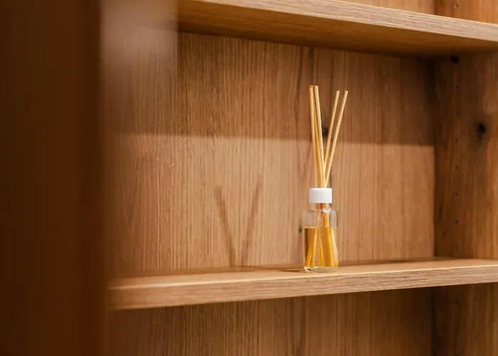 No 28 & * Kutná Hora