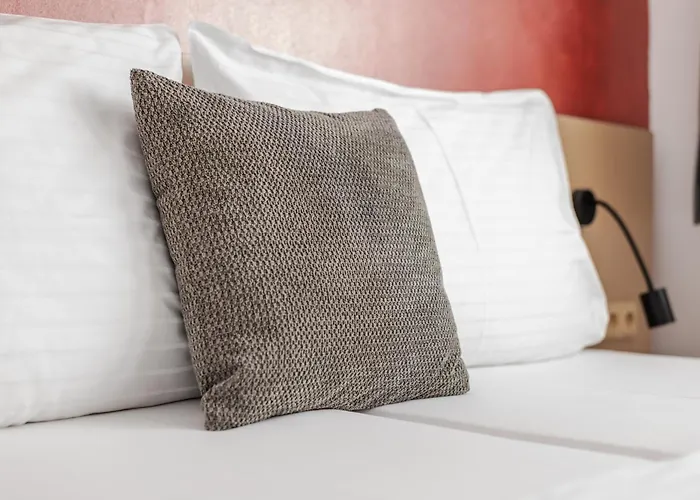 No 28 & Apartament Kutná Hora