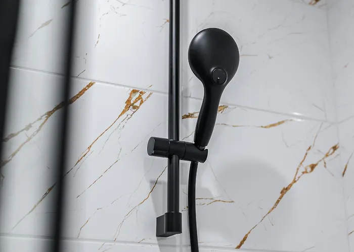 Apartament No 28 & Kutná Hora