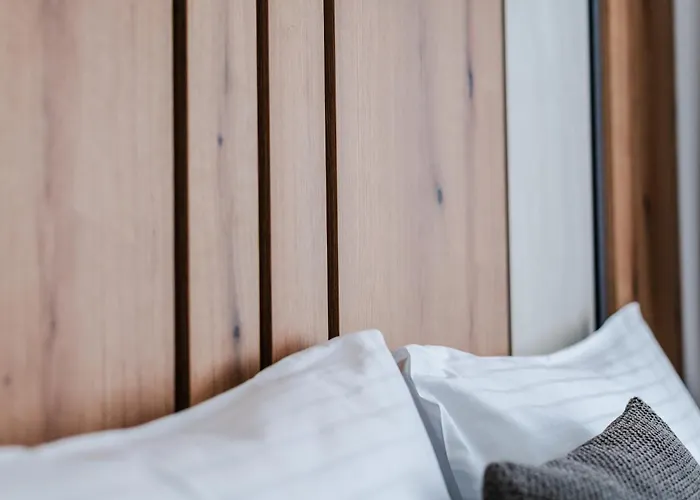 Appartement No 28 & *