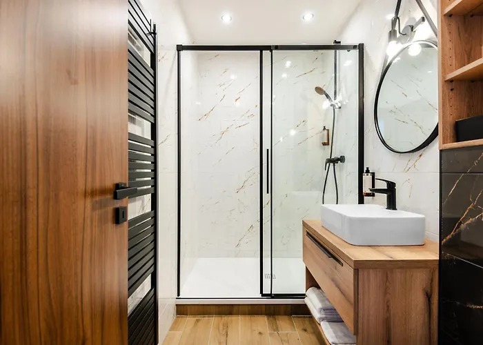 No 28 & Apartament Kutná Hora