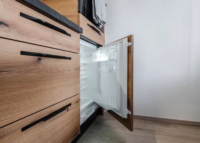 Appartement No 28 & Kutná Hora