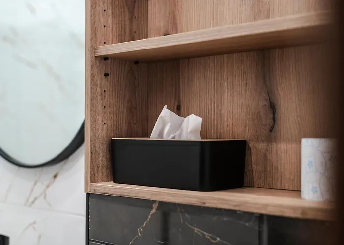 No 28 & Apartament Kutná Hora