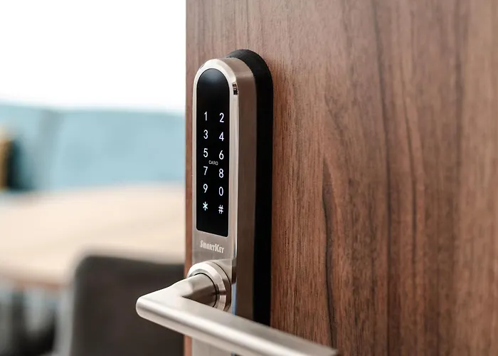 No 28 & * Kutná Hora