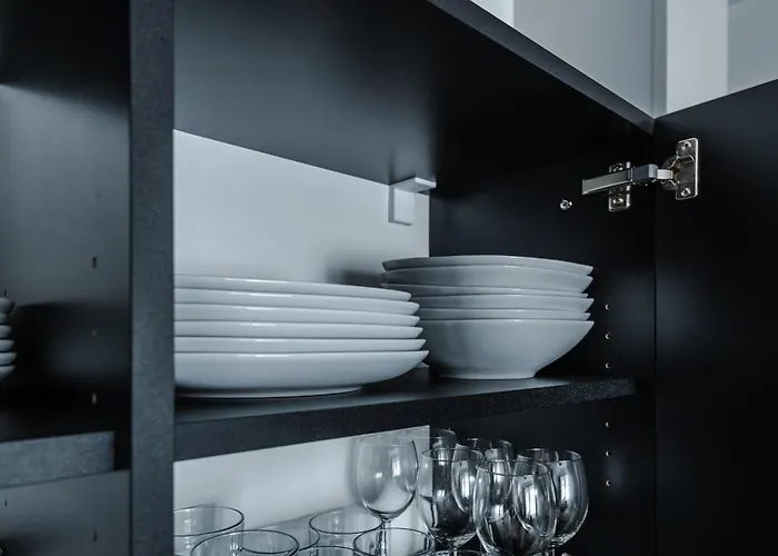 No 28 & Apartament Kutná Hora