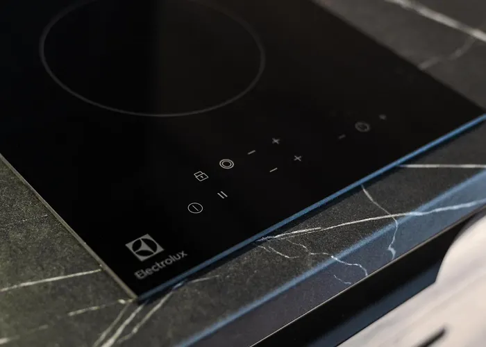 No 28 & Appartement Kutná Hora