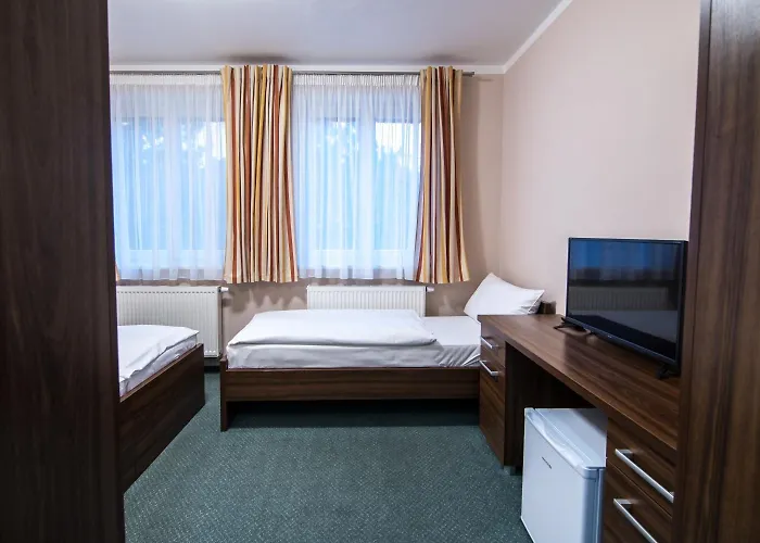 No 28 & Apartament *